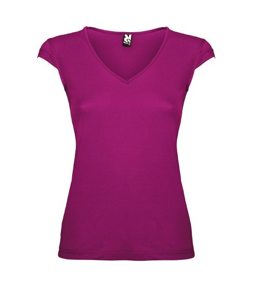 CA6626-F-MARTINICA OUTLET